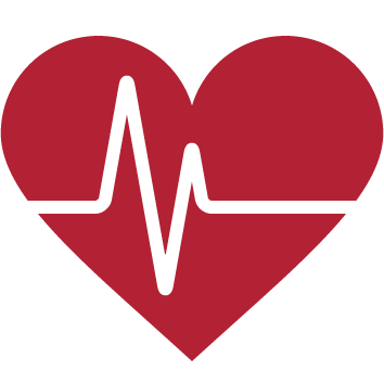 Ankle Physical Therapy